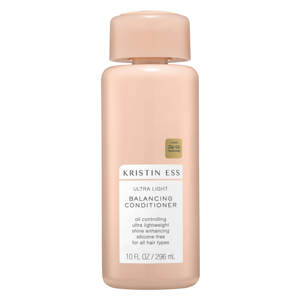 Lightweight Balancing Conditioner 10 oz J1629