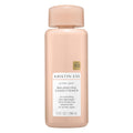 Lightweight Balancing Conditioner 10 oz J1629
