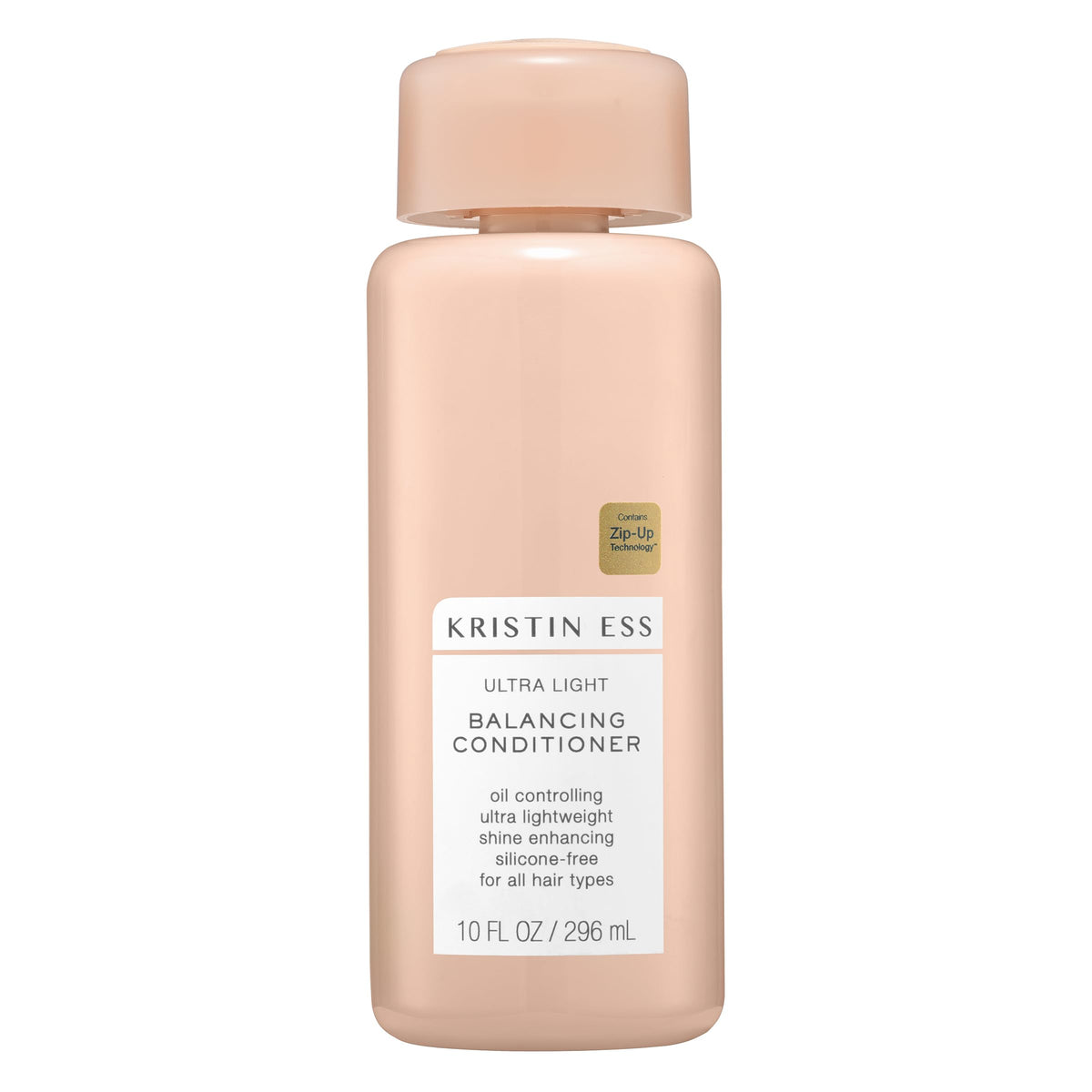 Lightweight Balancing Conditioner 10 oz J1629