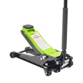 3-Ton Steel Low Profile Floor Jack Z2542