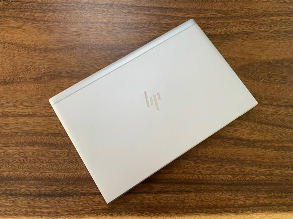 Laptop, Intel Core i7, 16GB RAM, 512GB SSD F3465