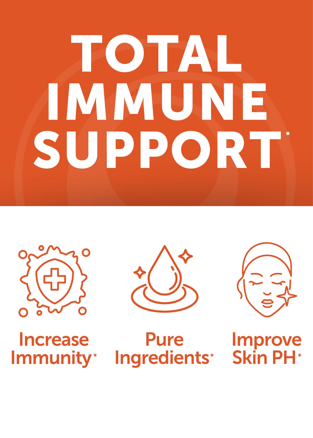 Beet Root Vitamin E C Gummies H1971