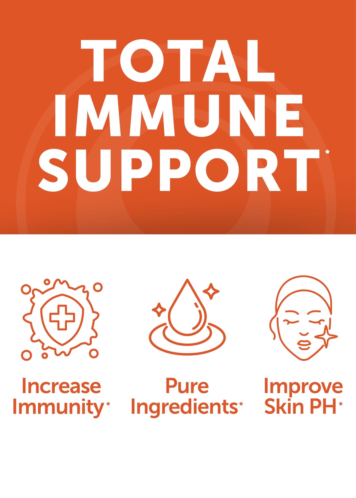 Beet Root Vitamin E C Gummies H1971