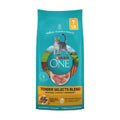 Dry Cat Food Chicken 7 lb Bag Z602288