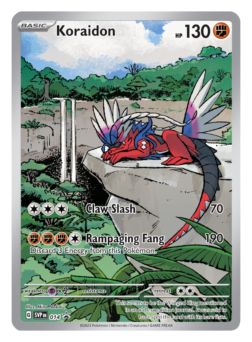 Pokemon TCG Elite Trainer Box J792365