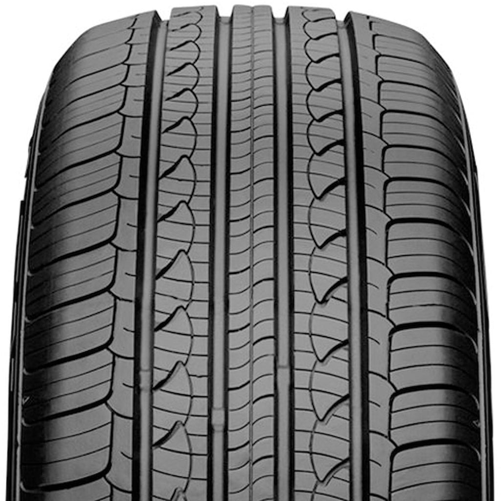 215/60R16 95V All-Season Radial Tire G386641