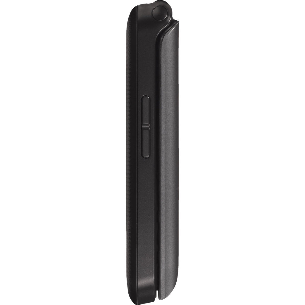 4G LTE Prepaid Phone W412305