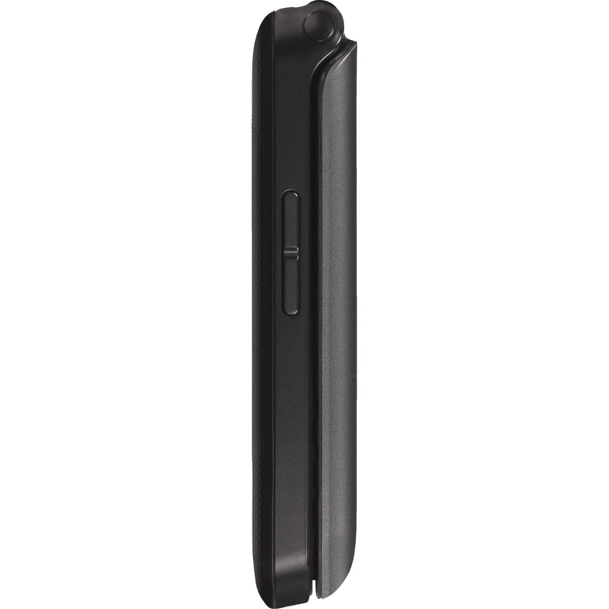 4G LTE Prepaid Phone W412305