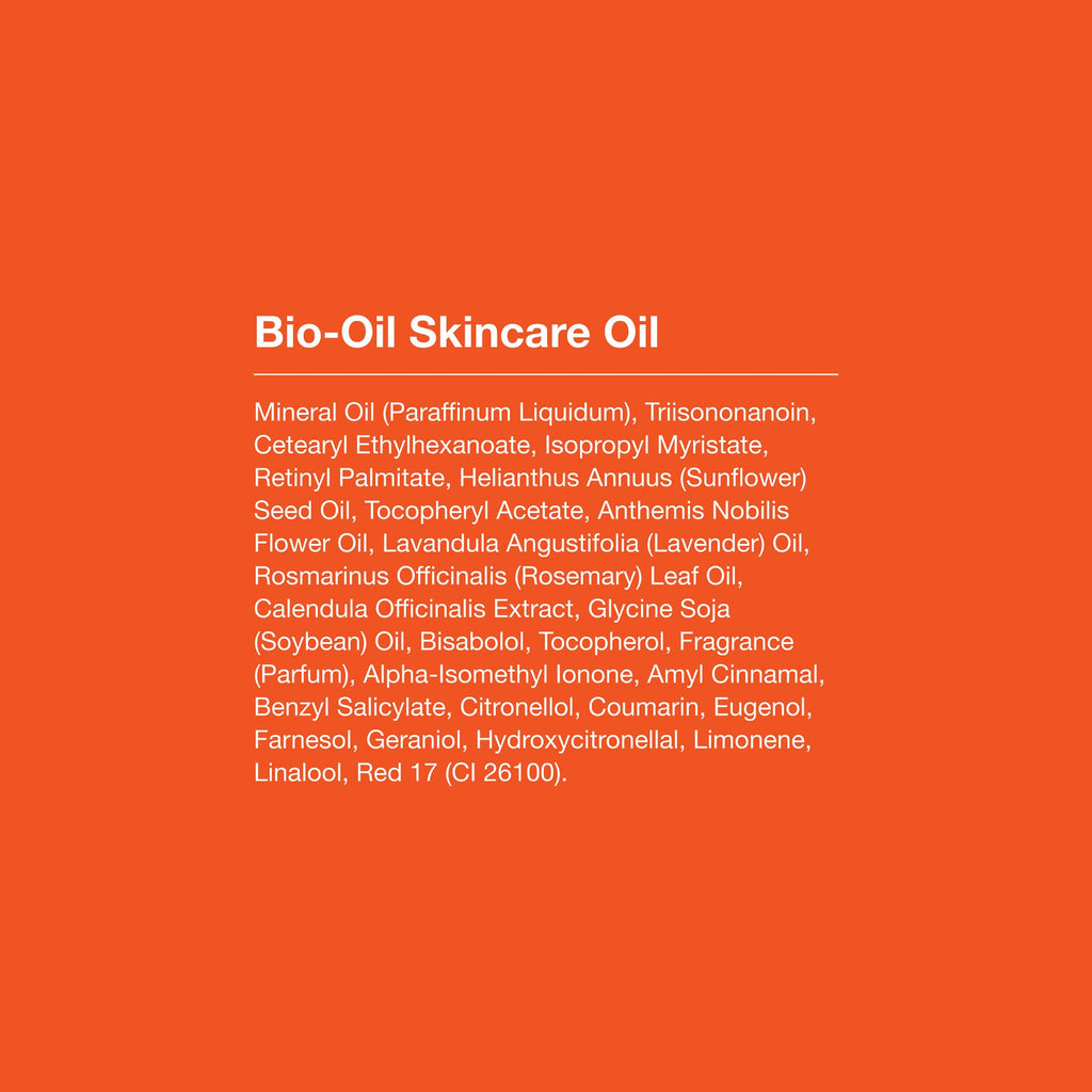 Body Oil Serum 2 fl oz D622449