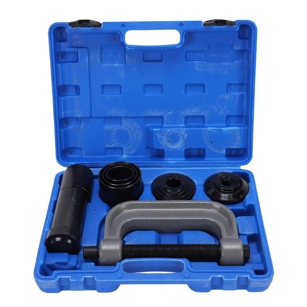 Ball Joint U Joint Removal Tool Kit with 4WD Adapter G50502