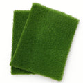 2-Pack Artificial Grass Potty Pad 20x25 Inch P782398