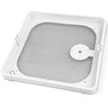 Roof Vent Frame Screen X4640
