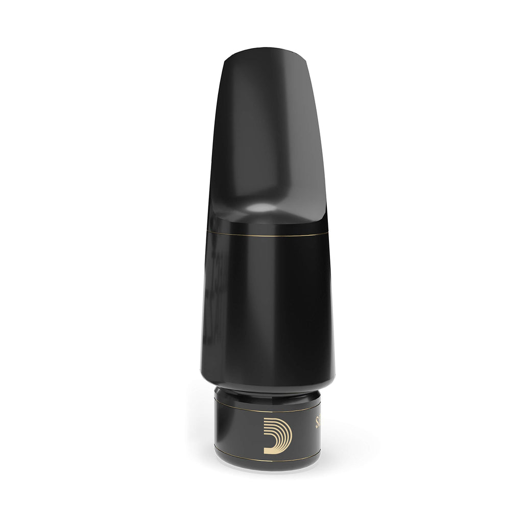 Alto Saxophone Mouthpiece J508598