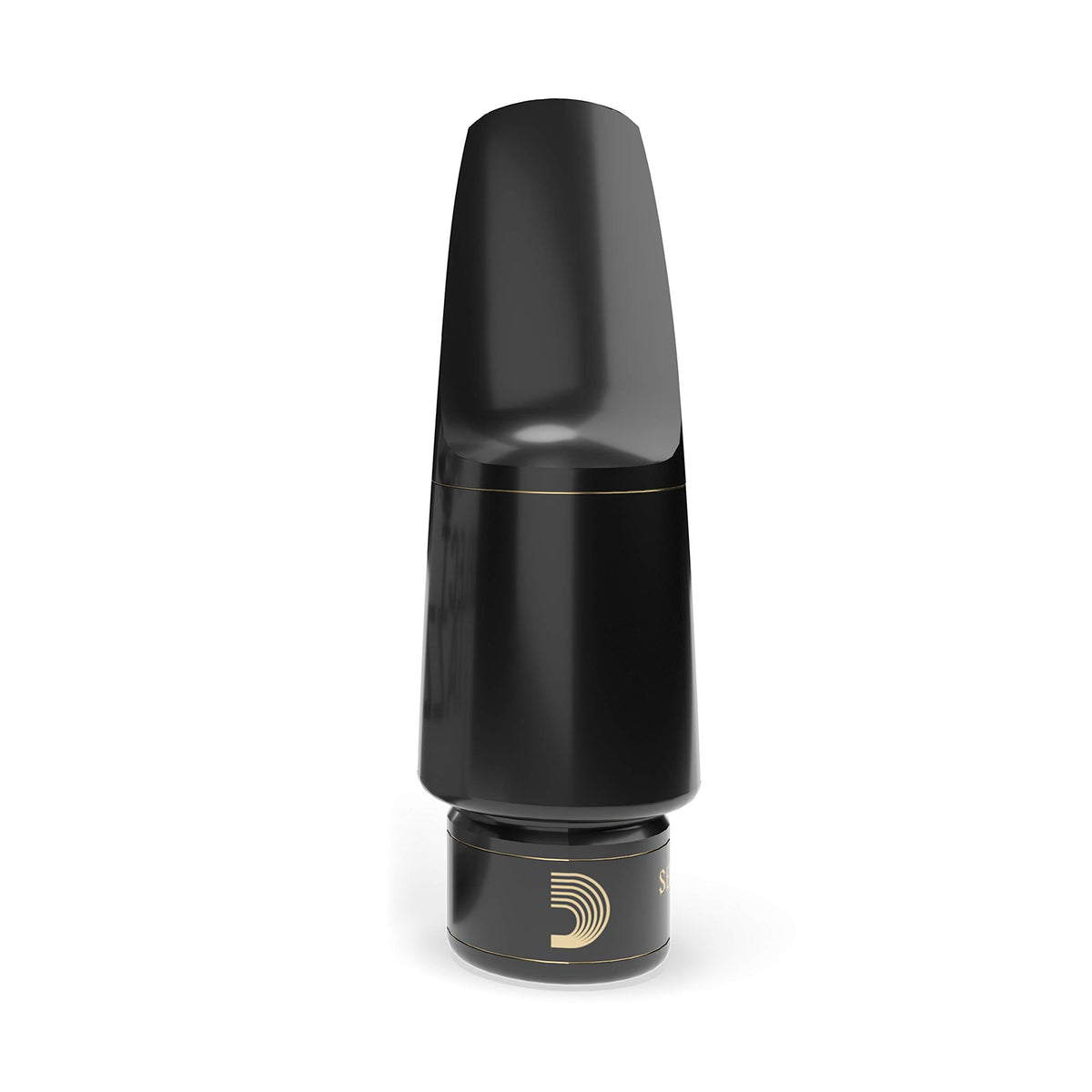 Alto Saxophone Mouthpiece J508598