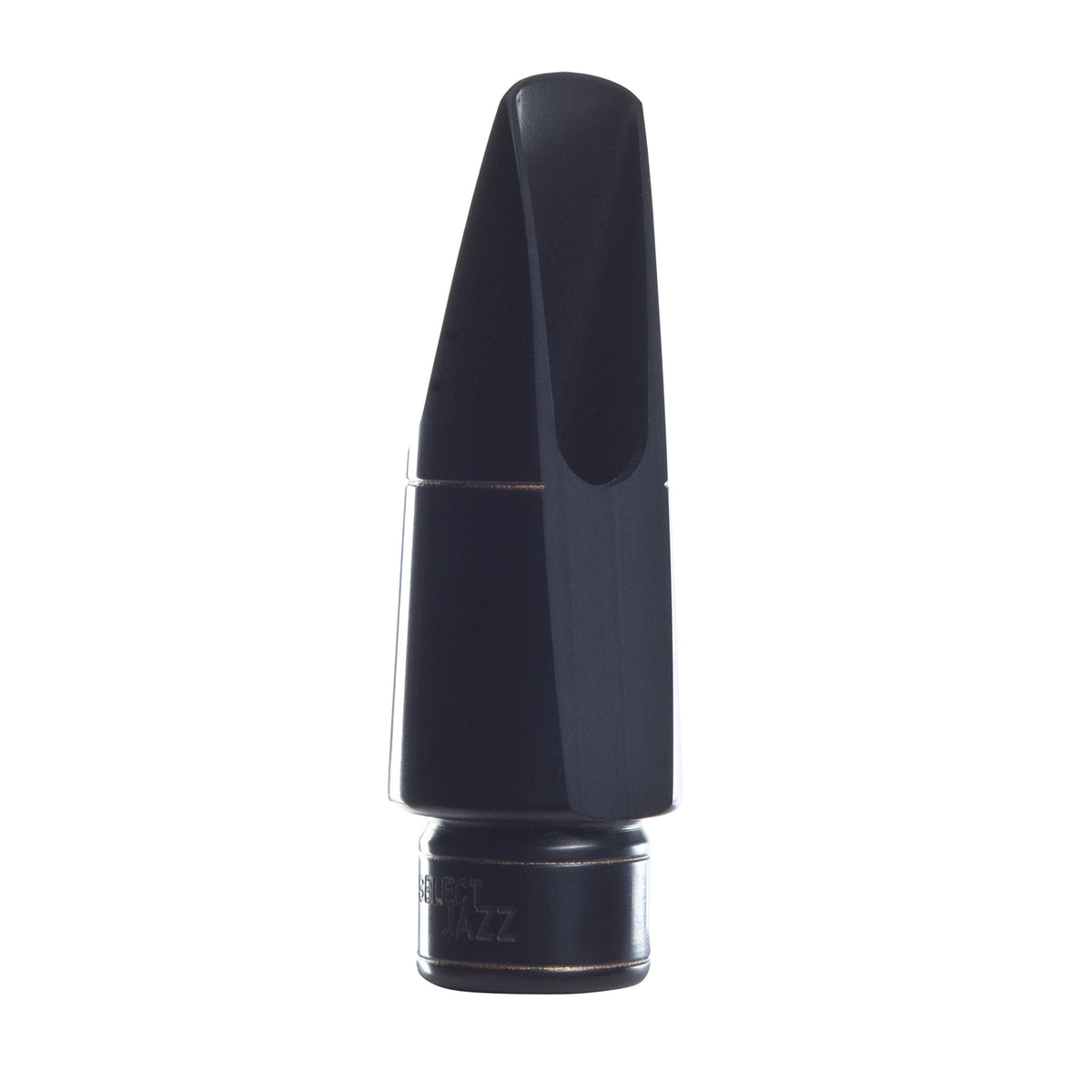 Alto Saxophone Mouthpiece J508598