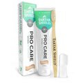 Dogs & Cats Dental Kit R843242