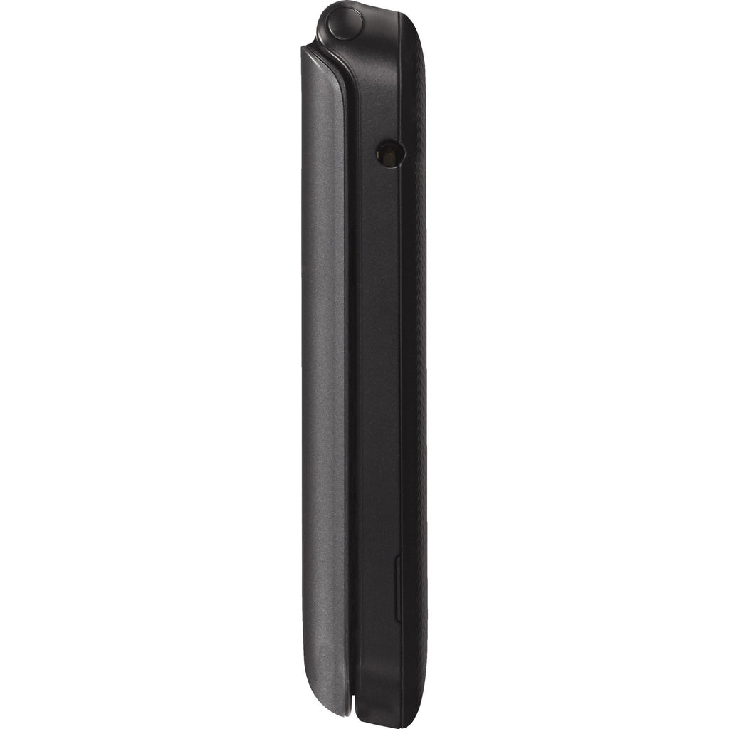 4G LTE Prepaid Phone W412305