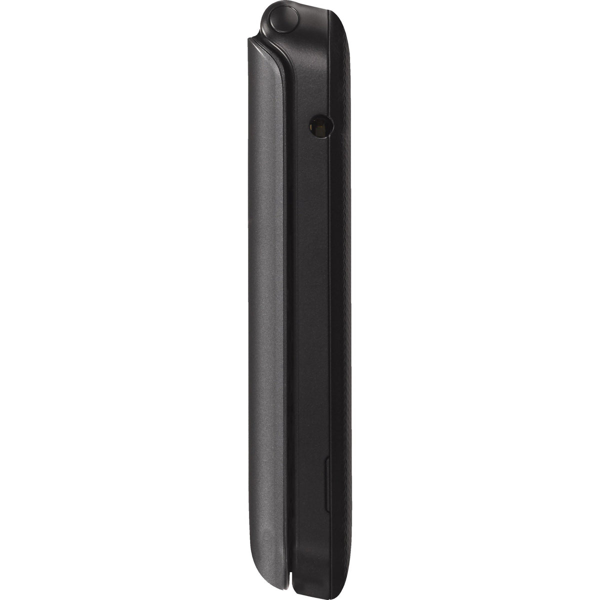 4G LTE Prepaid Phone W412305
