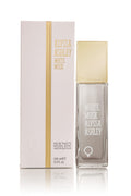 White Musk 3.4 oz EDT Spray D2887