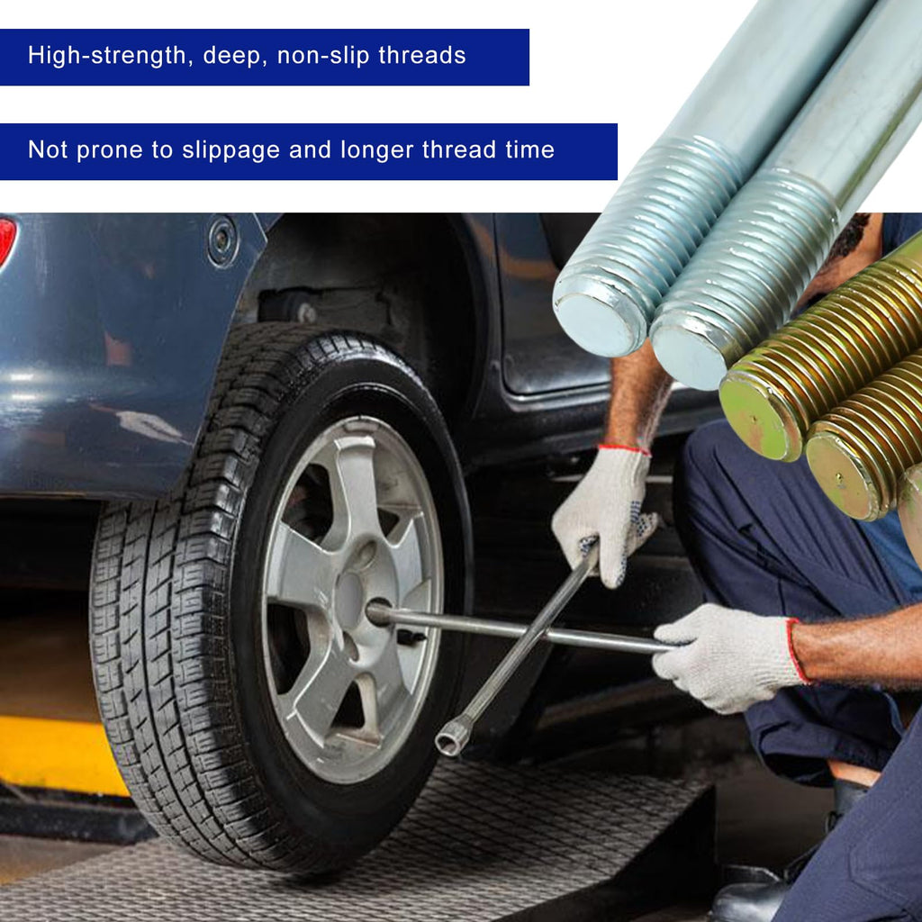 M12 M14 M15 Wheel Alignment Pin Kit X321114