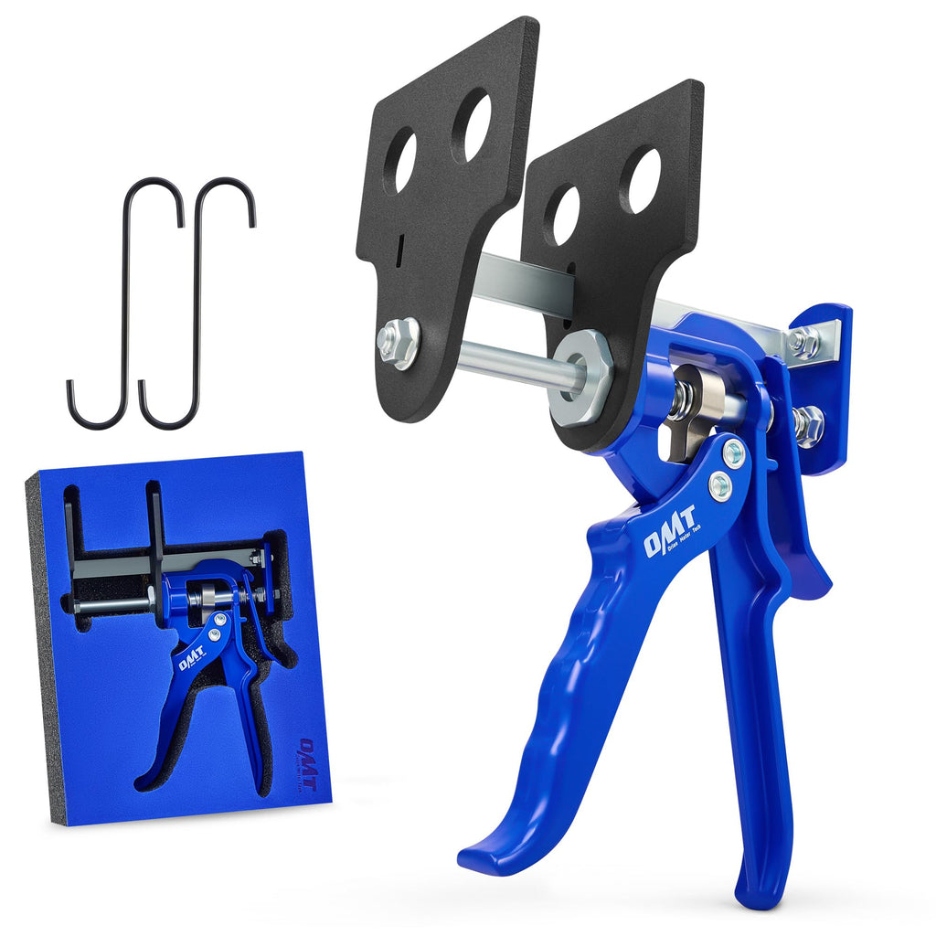 Brake Caliper Piston Compressor Tool F9214
