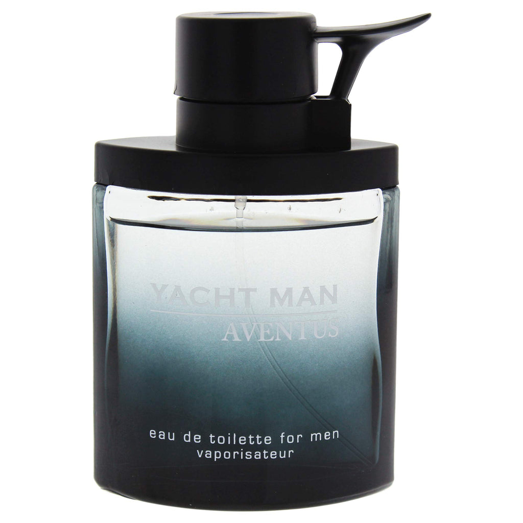 3.4 Ounce Edt Spray C13811
