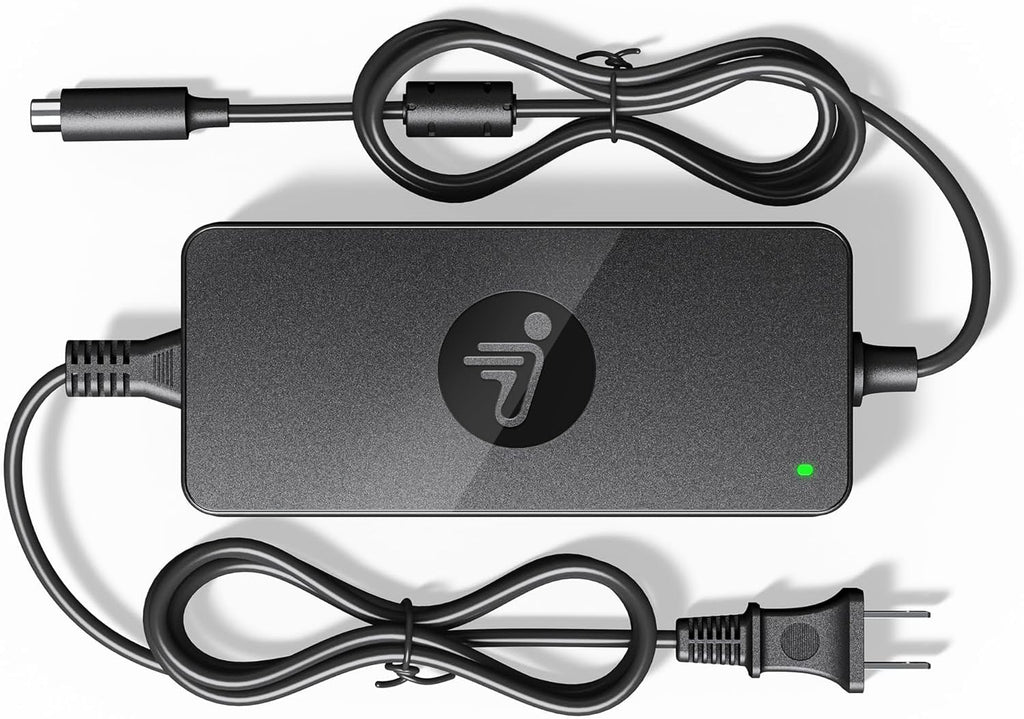 42V AC/DC Adapter 1.7A 71W Power F306797