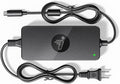 42V AC/DC Adapter 1.7A 71W Power F306797