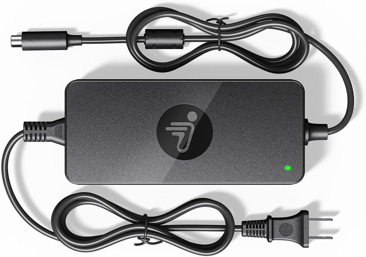 42V AC/DC Adapter 1.7A 71W Power F306797