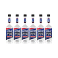 16 Ounce Engine Oil Additive 6 Pack E942