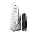Alto Saxophone Mouthpiece J508598