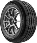 215/60R16 95V All-Season Radial Tire G386641