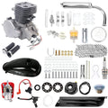 2 Stroke 100cc Bicycle Engine Kit F784