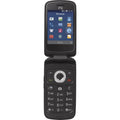 4G LTE Prepaid Phone W412305