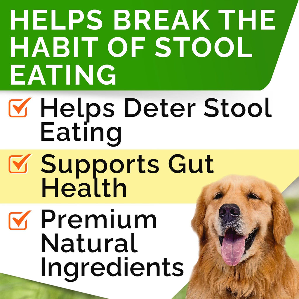 Dog Treats O131597