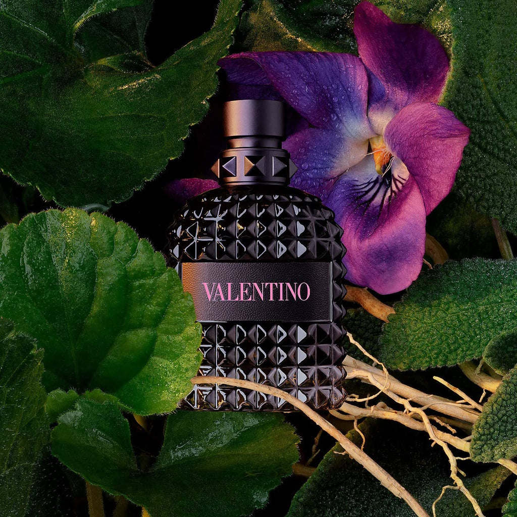 3.4 Oz Eau De Toilette Spray + 0.33 Oz Travel Spray R938567