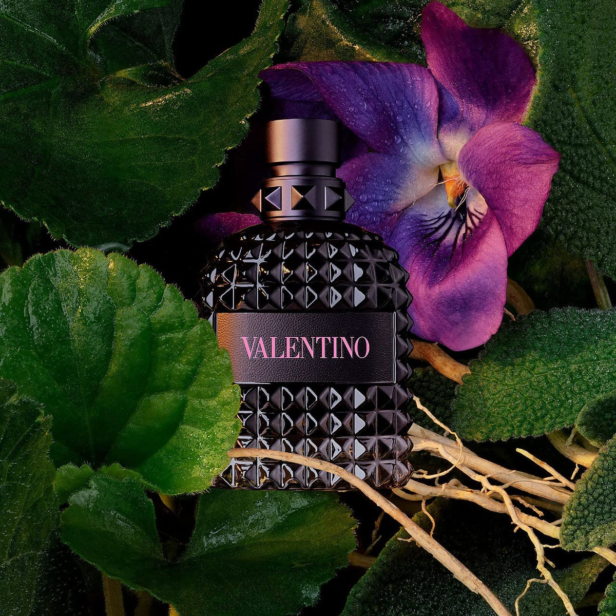 3.4 Oz Eau De Toilette Spray + 0.33 Oz Travel Spray R938567