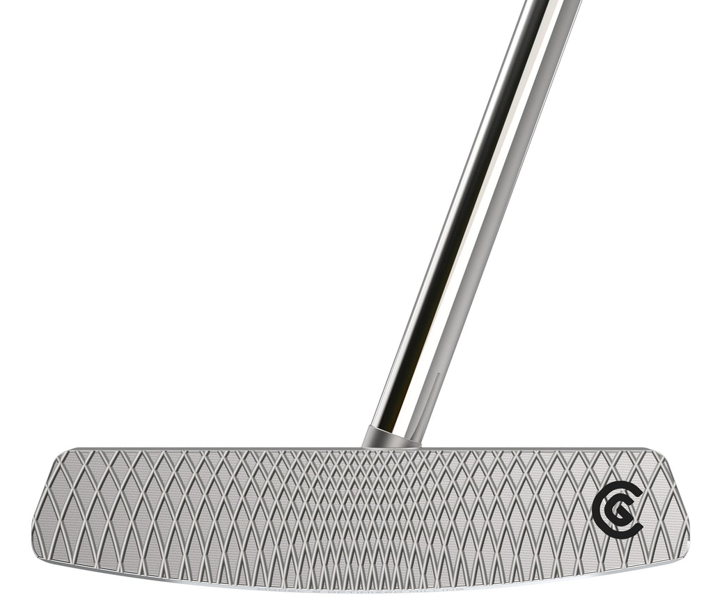 Golf Putter I4238