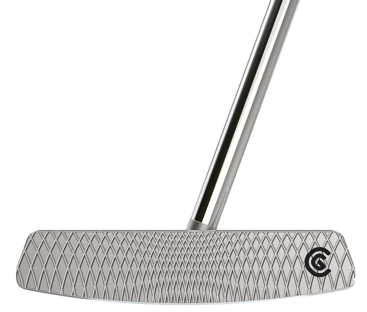 Golf Putter I4238