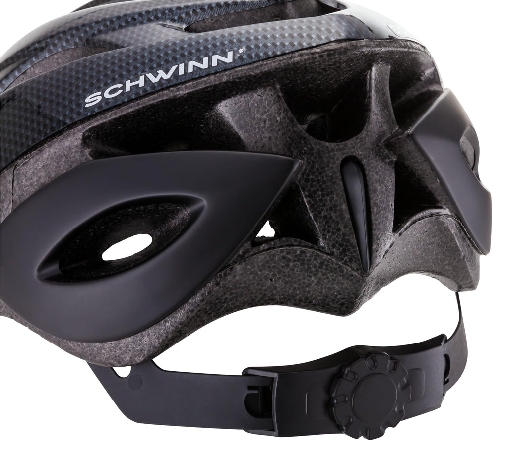 Adjustable Adult Bike Helmet M5005