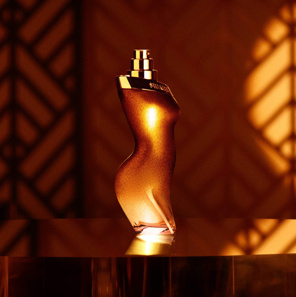 Eau de Toilette A4391