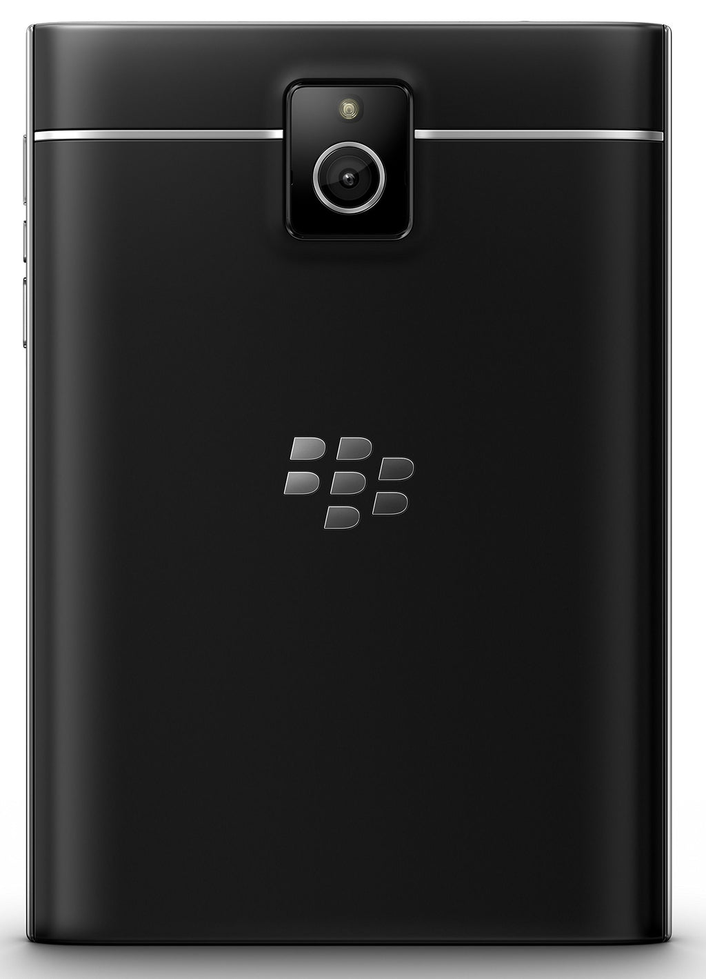 Unlocked Cellphone 32GB Black H77383