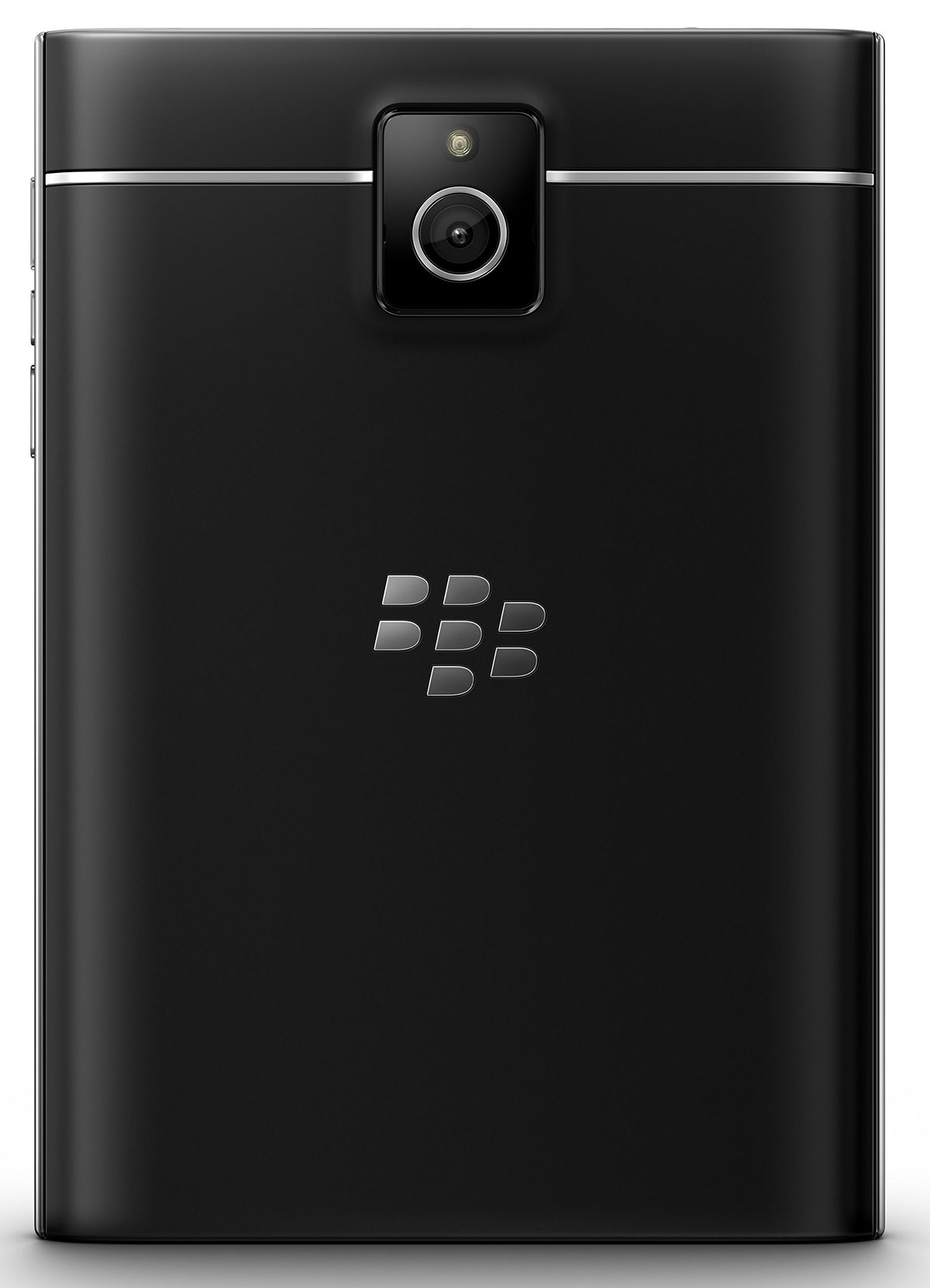 Unlocked Cellphone 32GB Black H77383