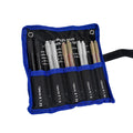 M12 M14 M15 Wheel Alignment Pin Kit X321114