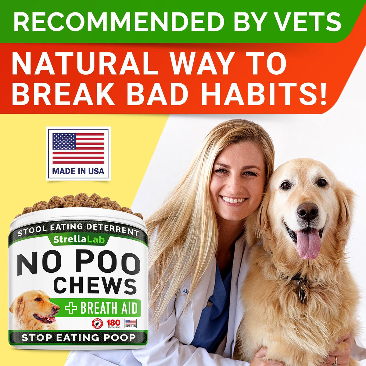 Dog Treats O131597