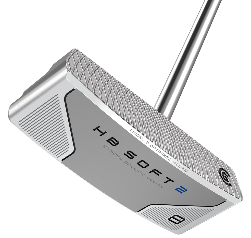Golf Putter I4238