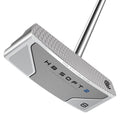 Golf Putter I4238