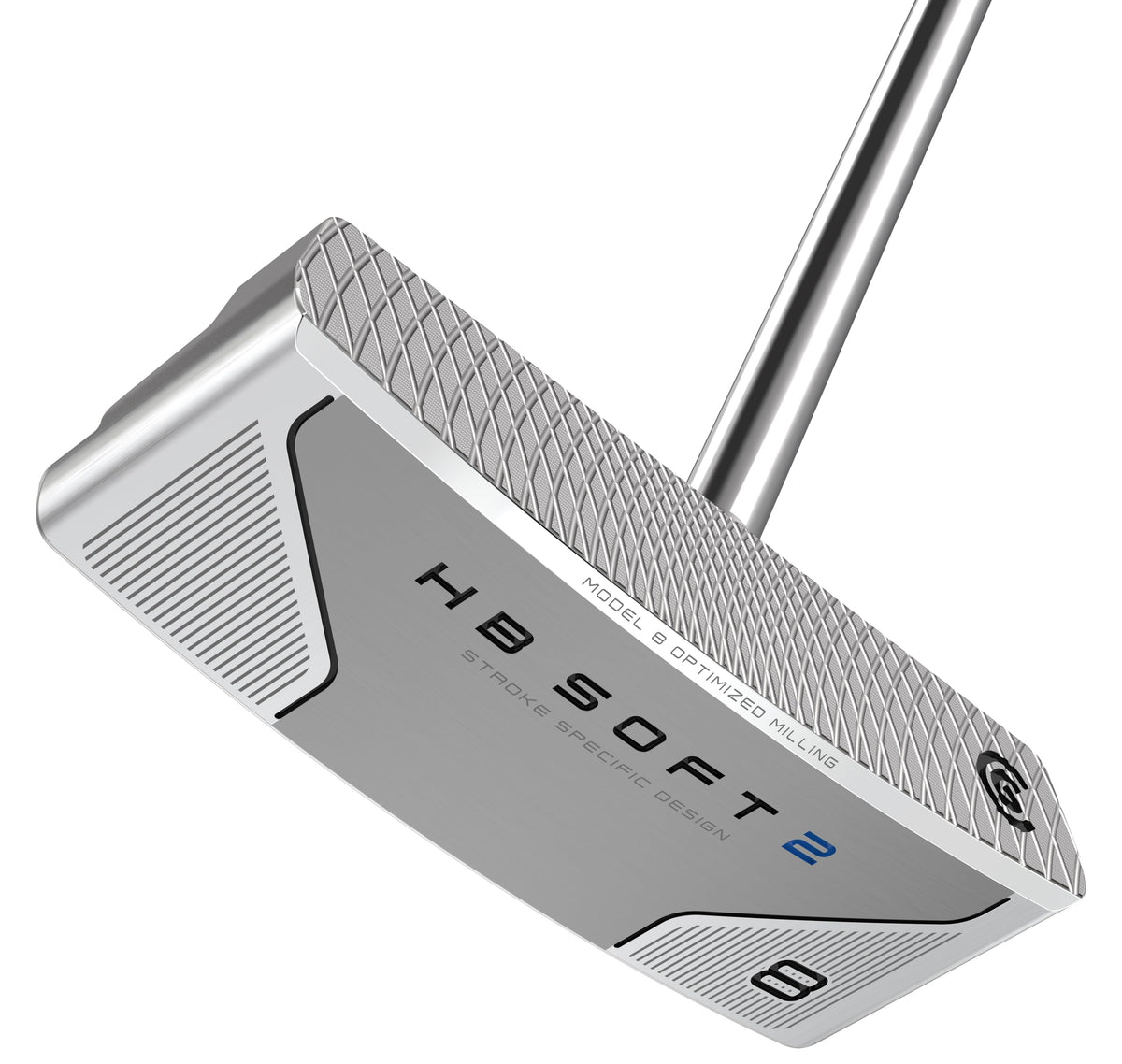 Golf Putter I4238
