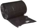 42Gal Contractor Bag T62526