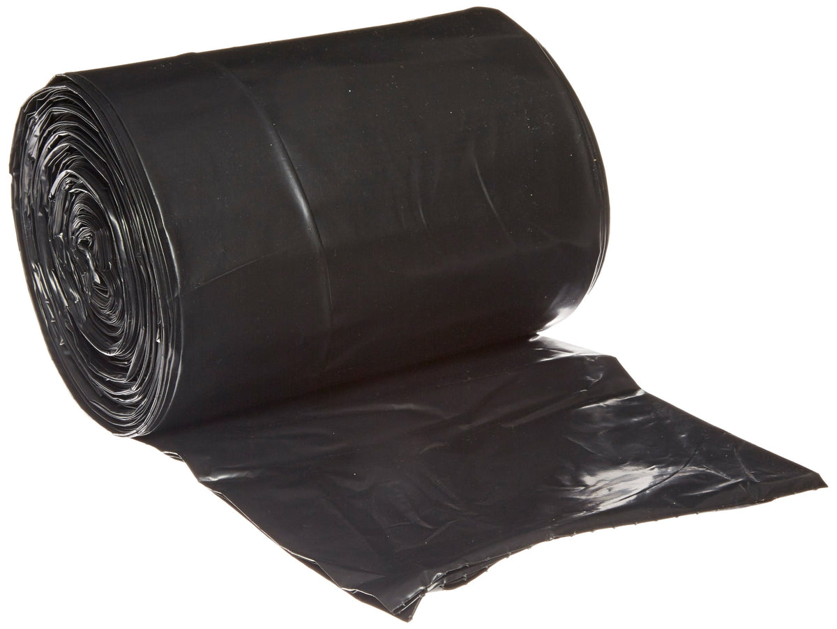 42Gal Contractor Bag T62526